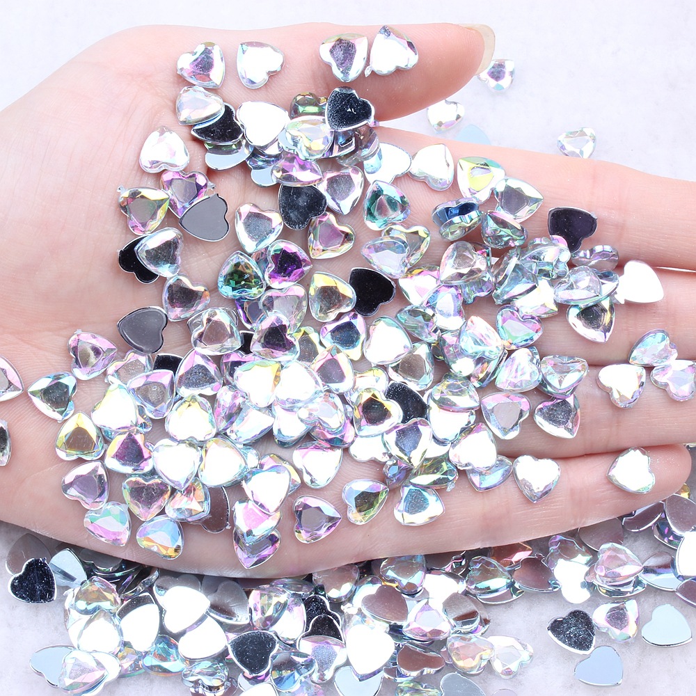 01 白AB crystal ab (2)