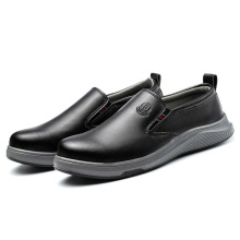 羳SֱNo늄ڱЬҷ̹ЬwƤͷoЬȫЬ