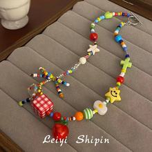 ���ն�Ͱ���ɫ�����朾���С�������i會��ź����Y�i���choker