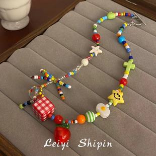���ն�Ͱ���ɫ�����朾���С�������i會��ź����Y�i���choker