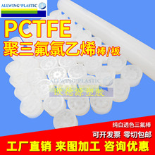 pfaӹpctfeptfeFطϰķϡ