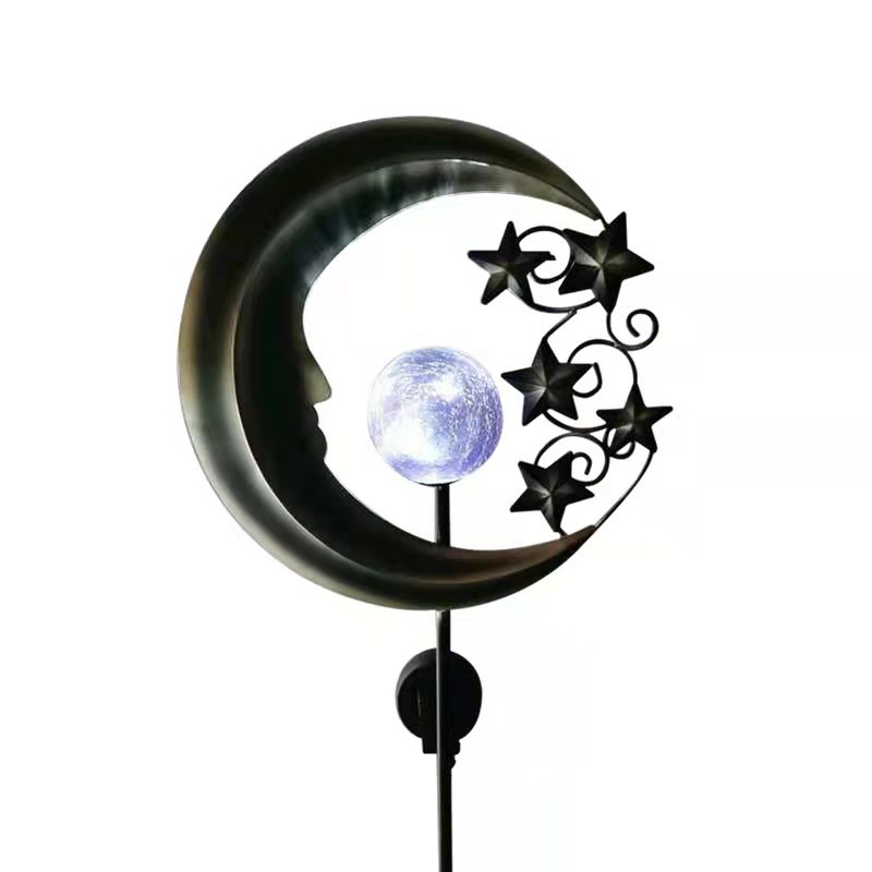 微信图片_20210909165522