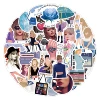 X161, Taylor B, 50 PCS