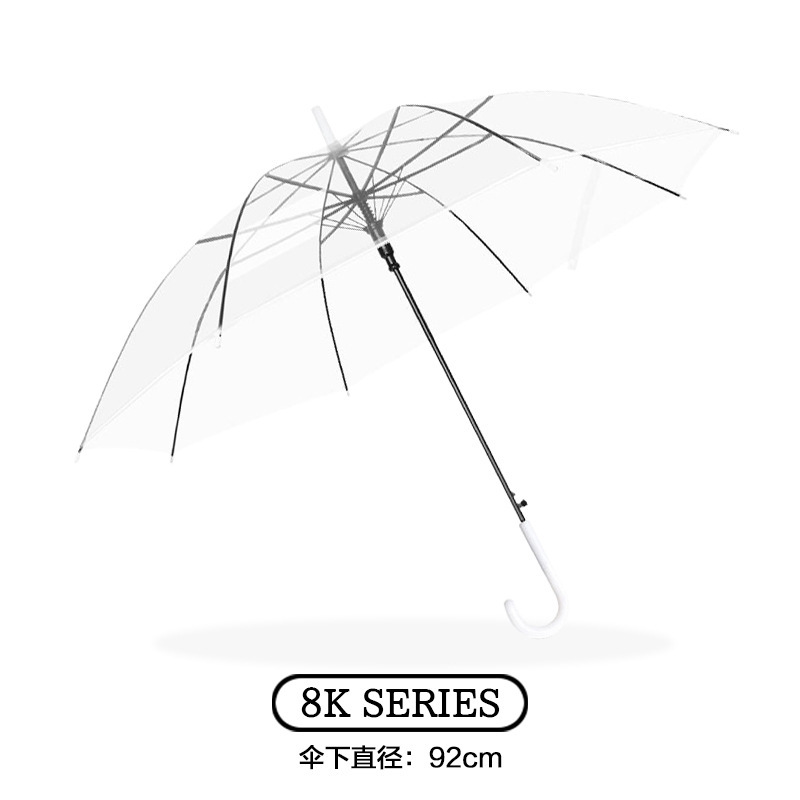 Cartoon plegable protector solar paraguas automático para hombres y mujeres sol y lluvia de alto valor facial lindo paraguas de sol para mujeres anti-UV