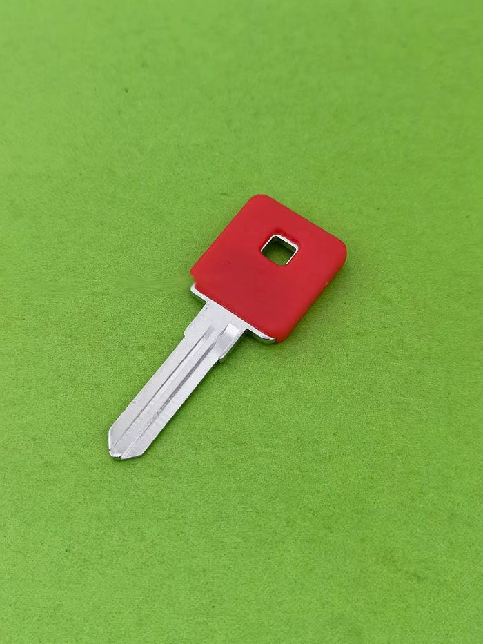 Suitable for American Harley Motorcycle Keys, Universal for American Harley 002 X48/X72/Xl883N/L/R