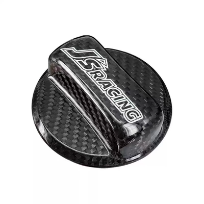 cap suitable for BMW Honda Toyota: Other Car Modifications - honda-1