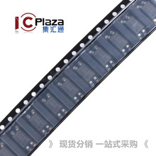 ԭ�b �NƬ K10104CTLD  SOP-4 ��������оƬ