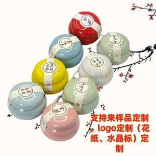 ���w��ˮ���w��һĨ������L�ŷ���෼����޹��ճ־ø�־�����