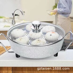 �nʽ�๦�ܲ��늟�������̠F��ըһ�w偼��û������ʯ��