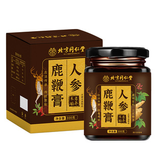 ����ͬ�����޻��˅�¹�޸� ������ɣ�ɽș�˅�¹�޸��͌����l