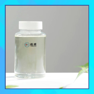 �g�����װ� 1477-55-0 ����99% 1,3-�����װ� �oɫҺ�w �h�ɻ��W
