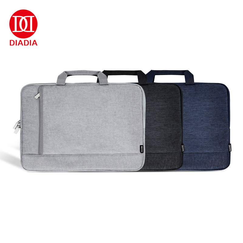 Ready-Made Laptop Bag Suitable for 12inch MacBook Computer Bag, Lightweight Notebook Tablet Sleeve Bag Ready-Made Laptop Bag Suitable for 12inch MacBook Computer Bag, Lightweight Notebook Tablet Sleeve Bag