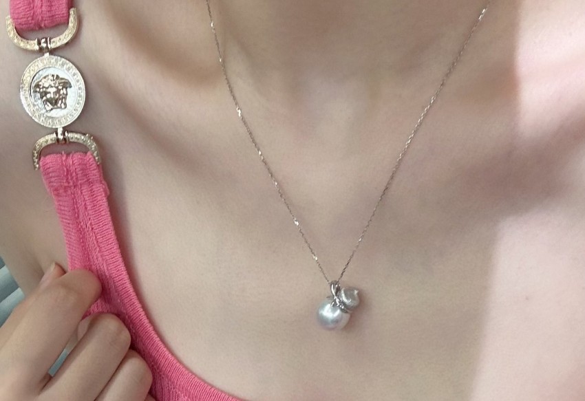 铂金葫芦吊坠托 (3).jpg