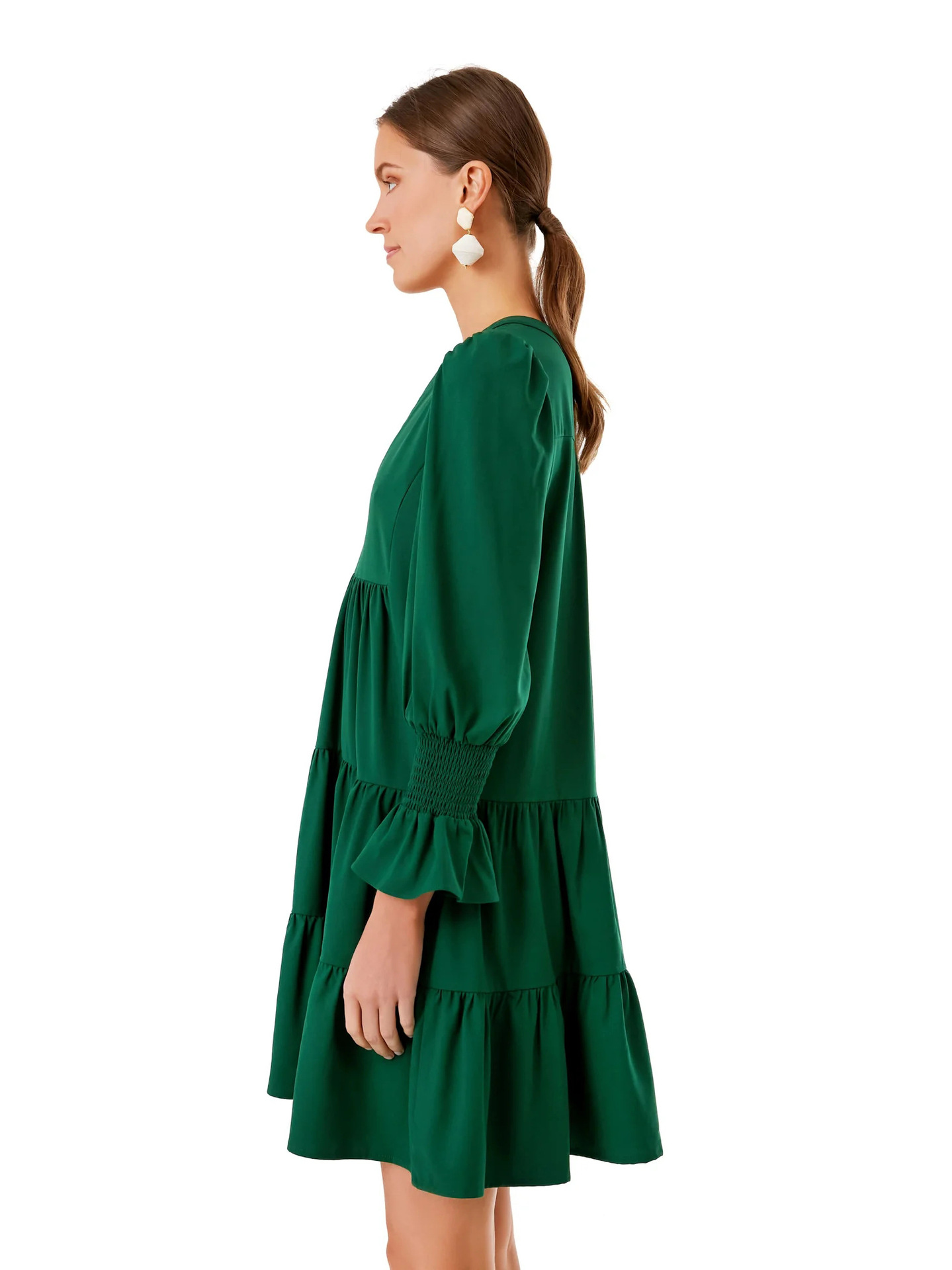 GQTO-015#墨绿 (2).jpg