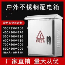 304/201���P������젝ʽ���������O��늱���늚������