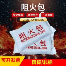 �����������|�����Û������Q����������ȼ���������͸ߜ�