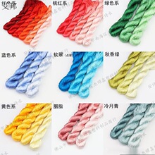 �q��diy���ϰ��l���������߷��z��z���˻��~�z�o���Q�z�������z