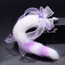 ZCZβ�͎������Y��������ƥ���ͥŮ�����ֿ���������Ůgay