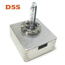 D5S믚ԭ܇܇􎧆һw d5s  xenon bulb HID ԭ܇