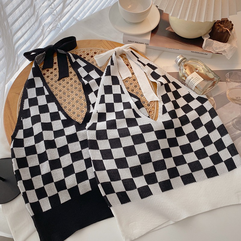 i2uUjf6mxdTrdS48SAR0xKvMD5qbjmKToTHN