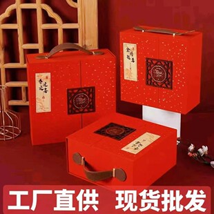 ��ʽ�p�_�T�C��ϲ�ǺЉ�����w����}�����ֶY�Y�ЏS�����l