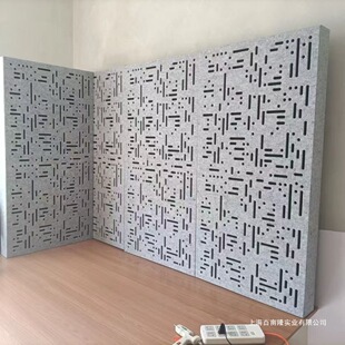 �W�Uɢ�����w�S�������ͥӰԺ��푻������Uɢ�w���l����