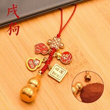 ƽ�����J耳׿�耳���܇������Ů��ʽ耳�朷���ɰ