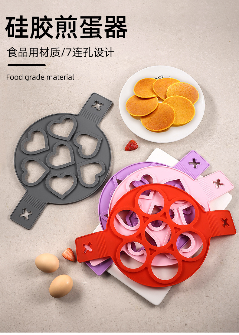 O1CN0127jsqj22gIIl4jh2v_!!2215685267149-0-cib.jpg?__r__=1680327948655