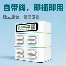 ��늌����S���F����Ԏ�������Ʒ�ƶ��ƺ������U��늌���������