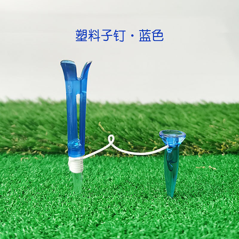 �¸߶�����ĸ������360��ת�������Ż���������Tee�����Ʒ85mm