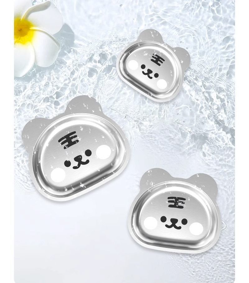 f0fc9910-59df-481b-96a0-cfc160183a6d.jpe