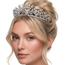 �W�������ʯ�ʹڏ͹��ʯˮ��ѩ�������^�����鼆��羳���l