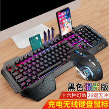 ����K680RGB�ɳ��ʽ�o���I�P������b�Α�Ҹ��Cе�ָ��I��ֱ�N