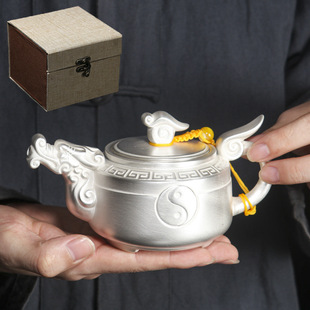 ��߶YƷ���y���y�ݲ���ֹ���ߴ����y�B���ݲ������L݅�I�����