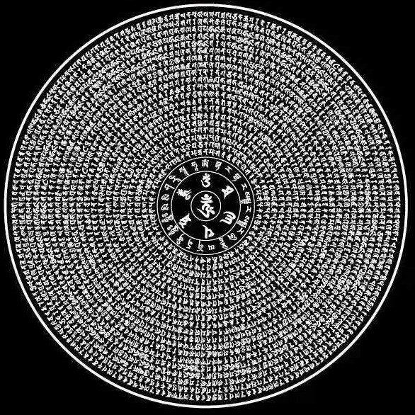 微信图片_20221215110643_副本