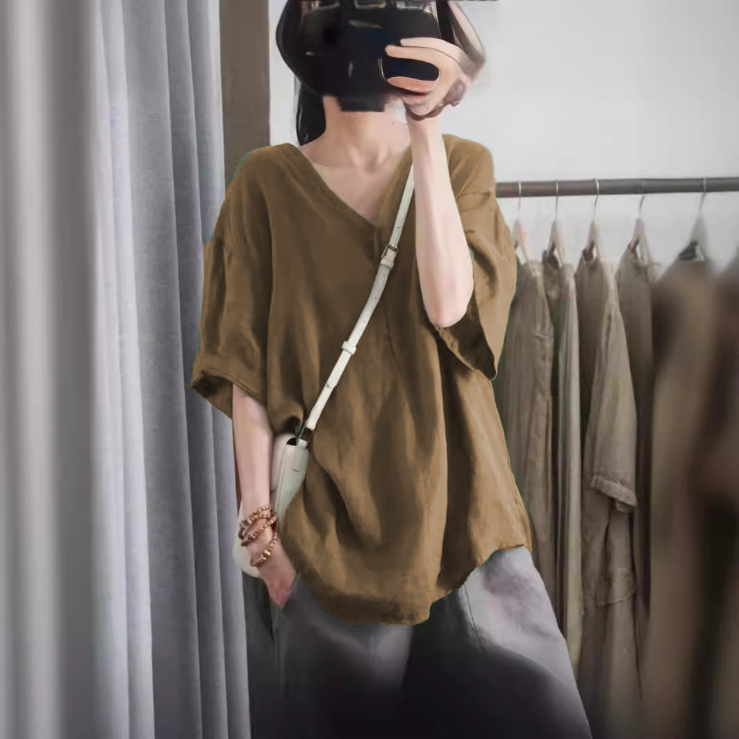 O1CN01GegiUV2FJTgUP748S_!!2216