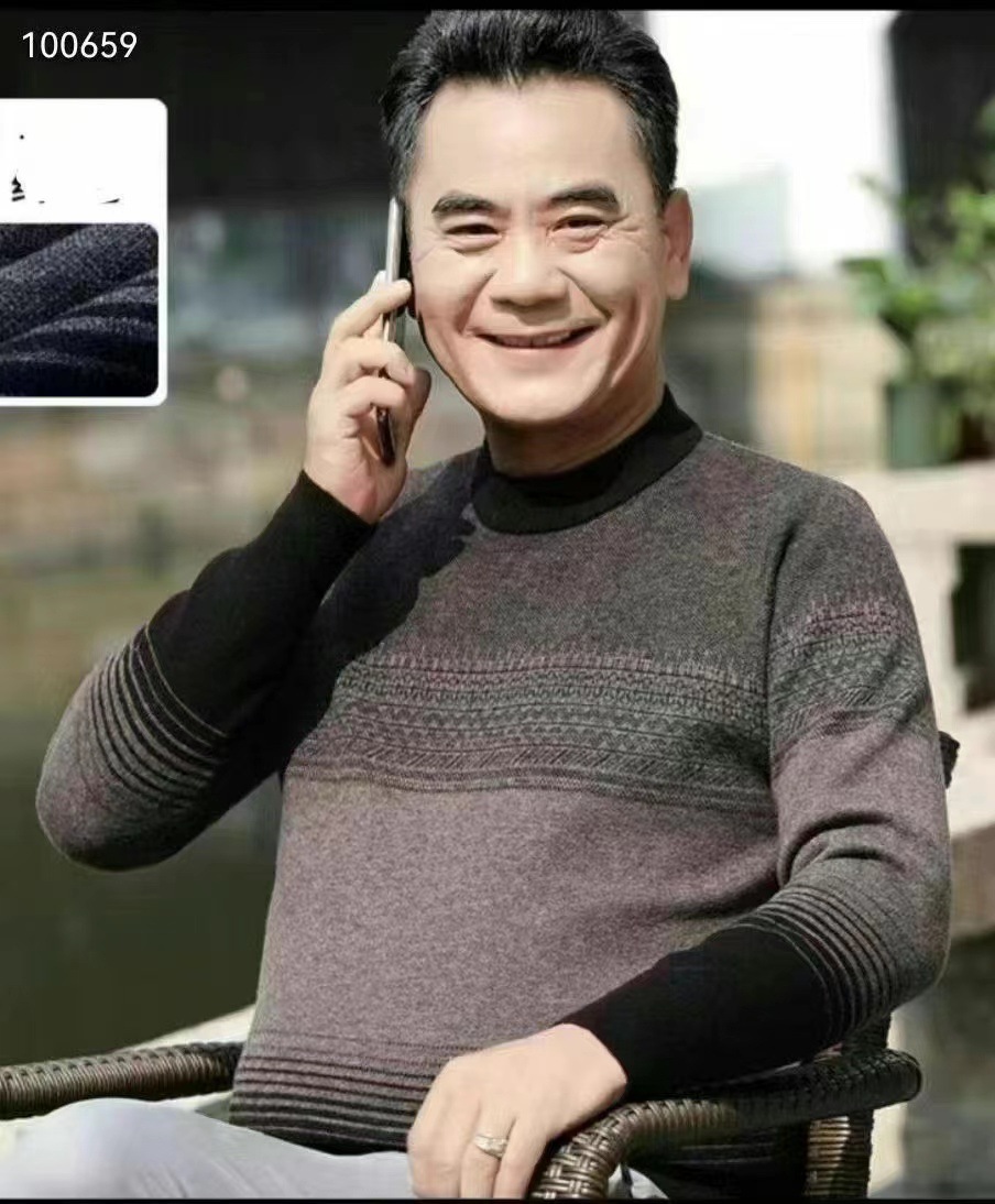 d49e19384ad9934b2011ef7000a4ec