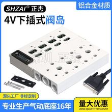 F3�²�ʽ�����y�u4V210-08/24V늴��y������ӅR���忂���y�M�y��