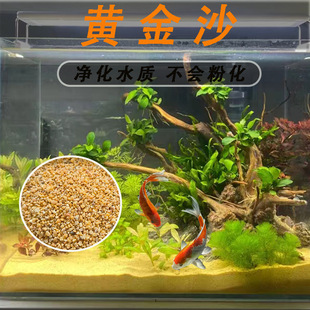 �S��ɳ�������~���b�ɰԭ��Ϫ��ʯɳ�ݸ�ˮ��쾰����ɳˮ��ɰ