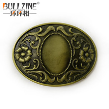 BULLZINE- �\�Ͻ�����ţ�й��DIYƤ���� 03745-B�͹����e������
