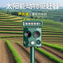 2025¿̫ܳB⏊ЧsSl