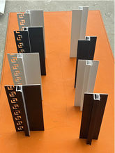 �Ӱ�p���l���Oխ�Ҹ����ϴ�������l���g�컨�տ�Z�ͷ�����Ͳ�