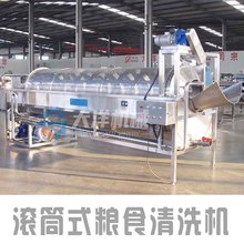 �LͲʽ��������ϴ�C���ÝLͲʽ��������ϴ�Cϴ�Zʳ�O�䶹���ϴ�C