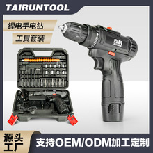 ݽz늳ع߼֘D๦ܳʽ늄ݽz