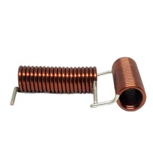 �߾��ܾ�Ȧ늸�  ͨ���O�������  ���ӿ���늸о�Ȧ�V�����Դ