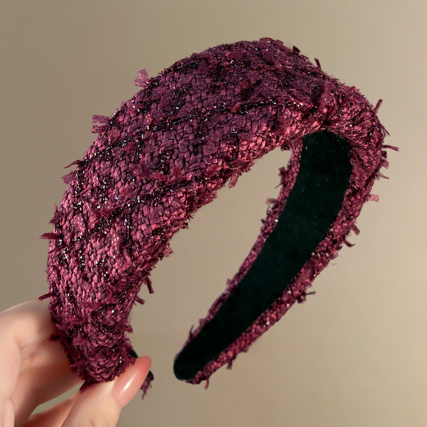 AI消除 - 2025-10-27T215102.055