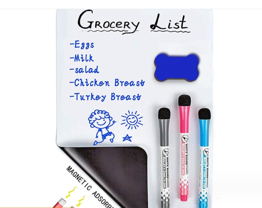 微信截图_20231105102642