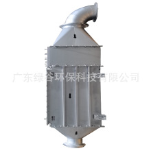 մɷCʽ߻ ß偠t ۏSӚl늙CÓb