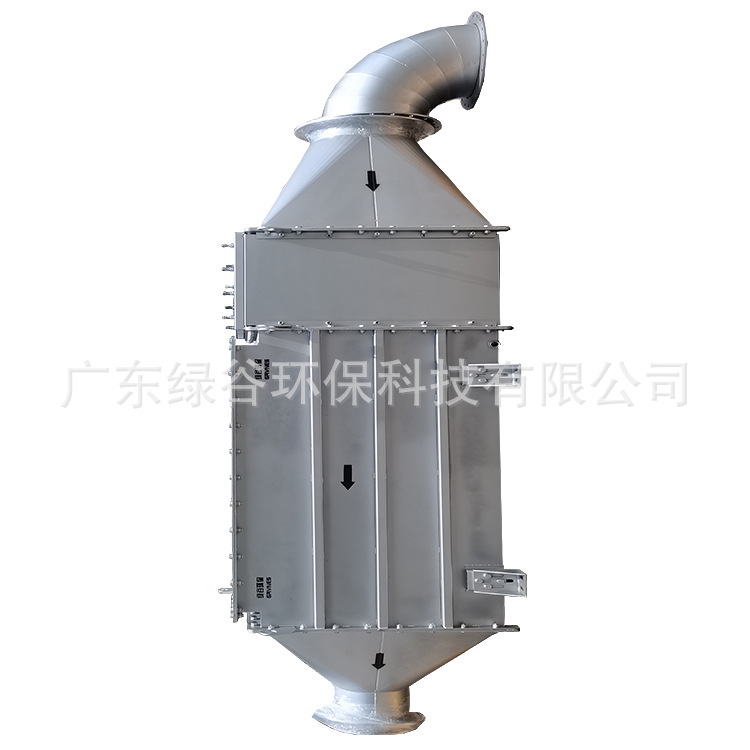 低氮氧化物燃烧技术 去除氮氧化 陶瓷蜂窝式催化剂 沼气生物脱硫 