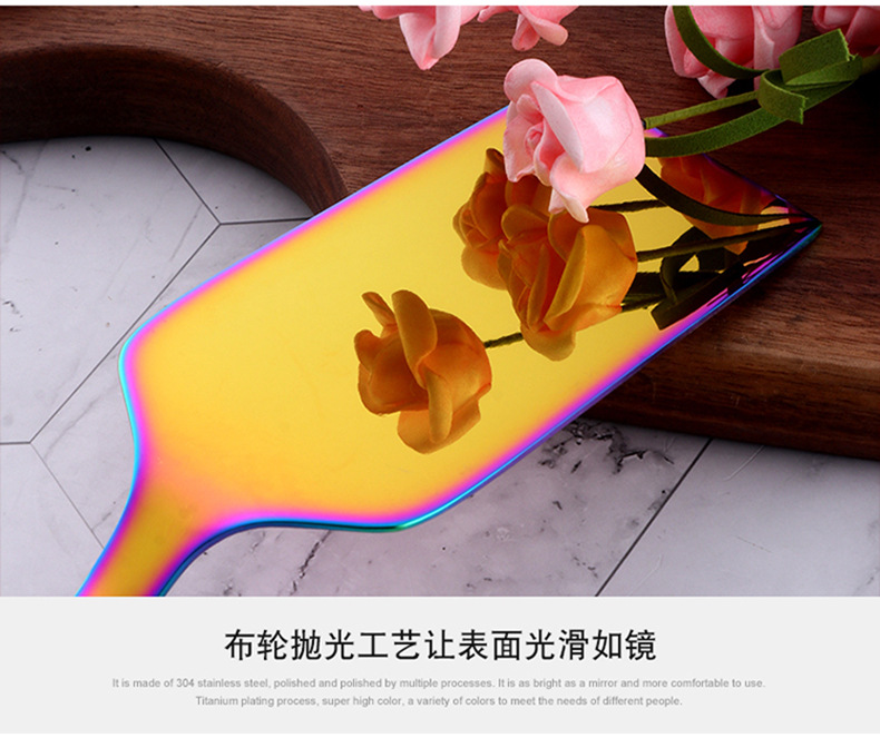 BD006（厨具12件套）_11.jpg